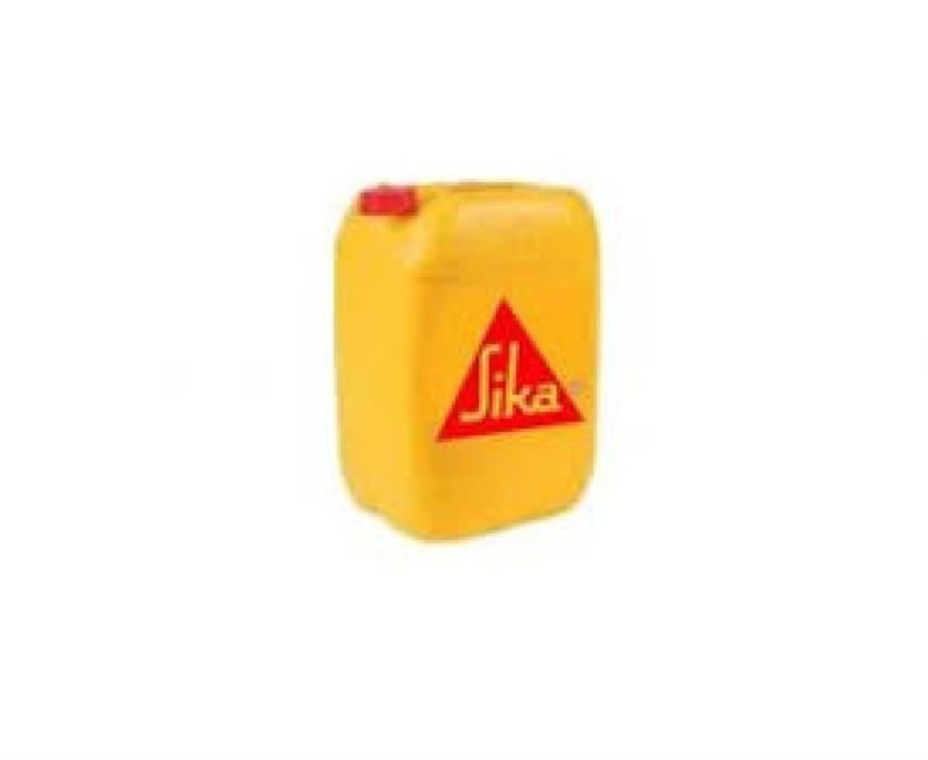 Sika - Antifreeze %1